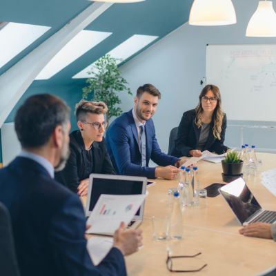 NG相信品牌的力量官网赛事筹备