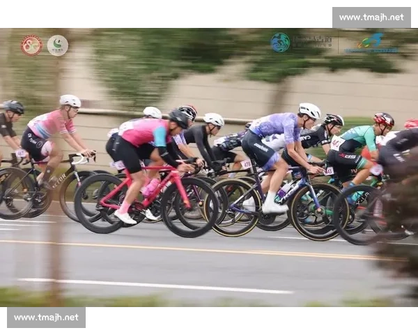 公路自行车竞技的速度激情与耐力比拼全面解析