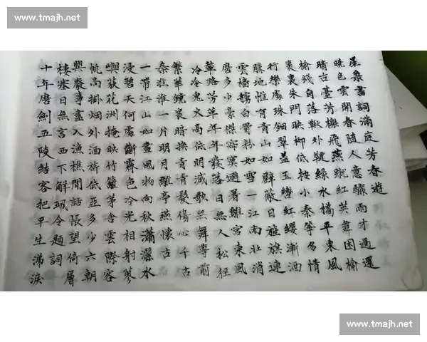 以比赛的赛字怎么写啊为主题探索汉字结构与文化内涵解析