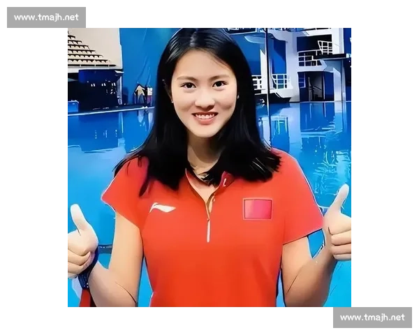 奥运会跳水赛事精彩回顾与技术分析:选手表现与比赛亮点全解读