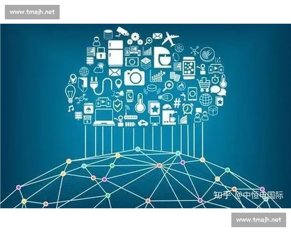 探究以性运动比赛为核心的当代社会文化与心理多元互动现象趋势