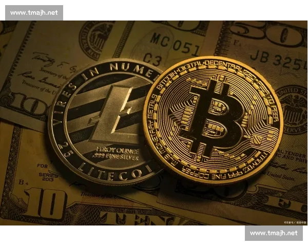 比特币的未来发展趋势与全球经济的深度互动分析