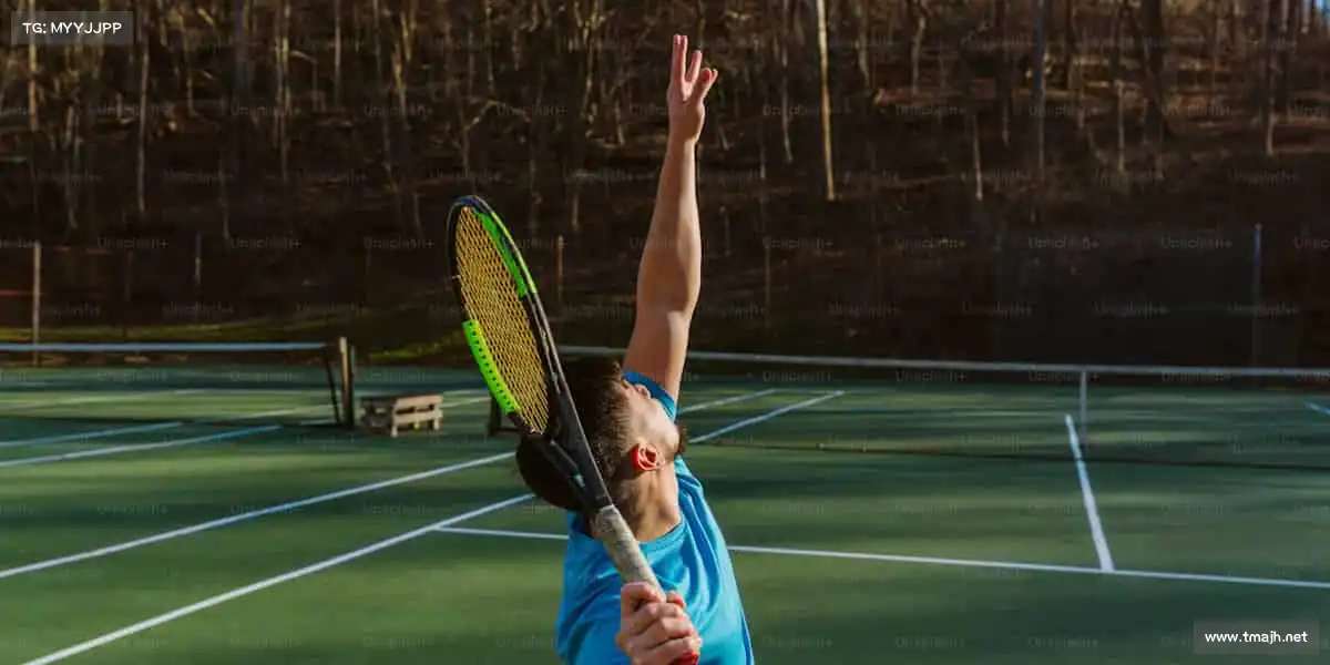 我们的品牌价值